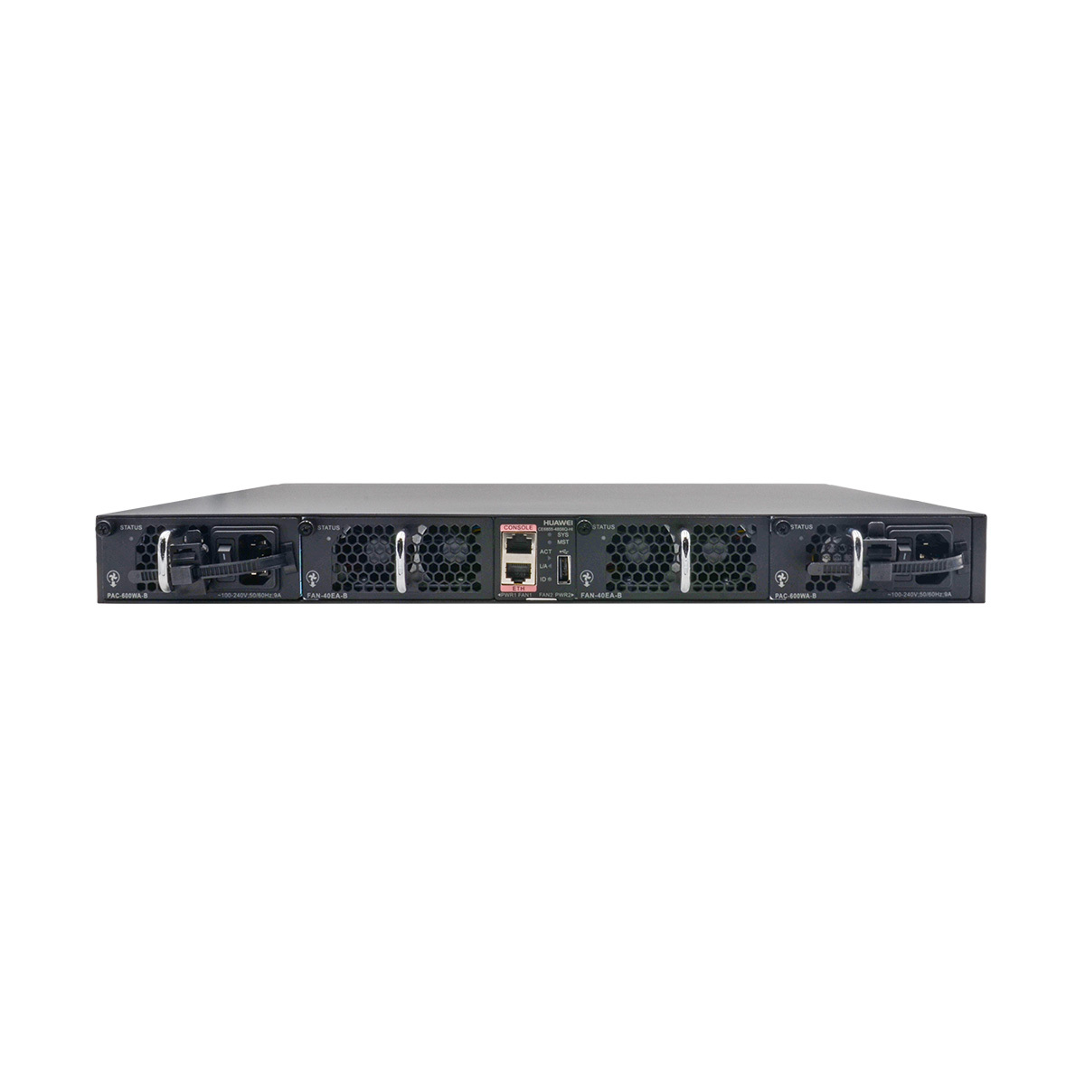 Huawei CE6855-48S6Q-HI Switch