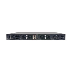 Huawei CE6855-48S6Q-HI Switch