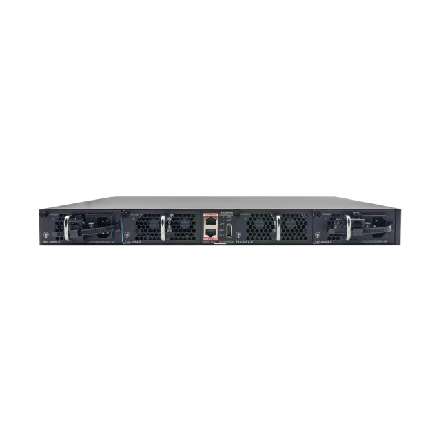 Huawei CE6855-48S6Q-HI Switch