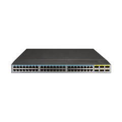 Huawei CE6855-48T6Q-HI Switch