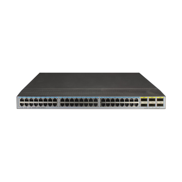 Huawei CE6855-48T6Q-HI Switch