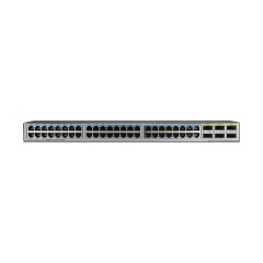 Huawei CE6855-48T6Q-HI Switch