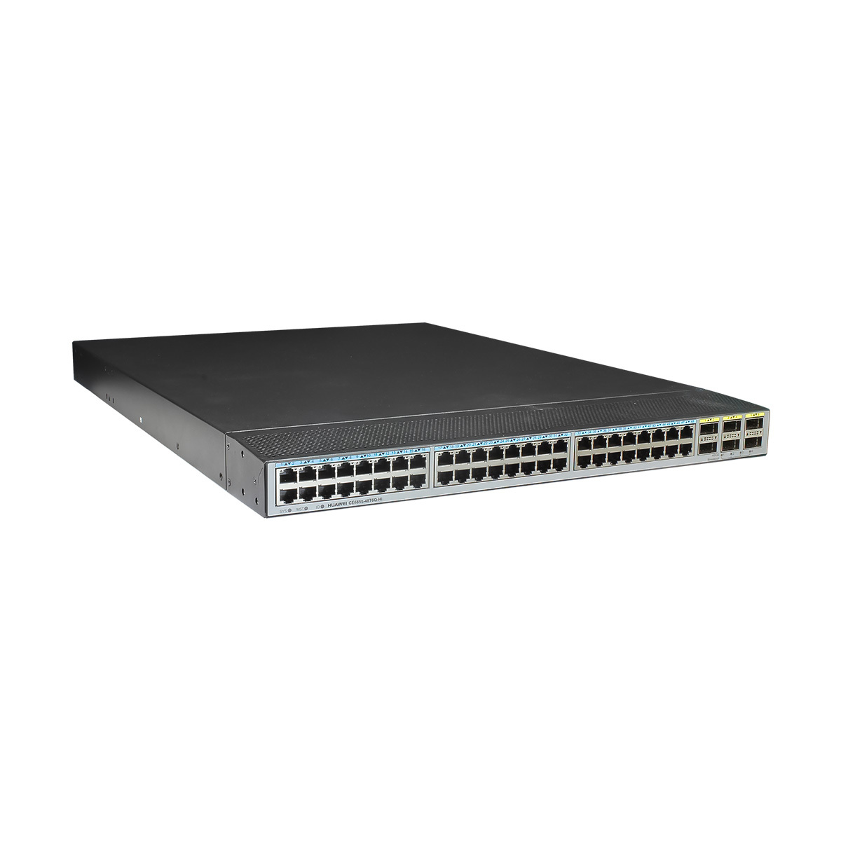 Huawei CE6855-48T6Q-HI Switch