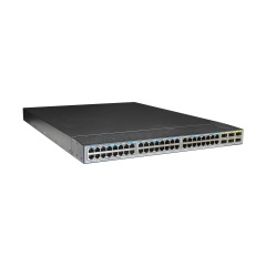 Huawei CE6855-48T6Q-HI Switch