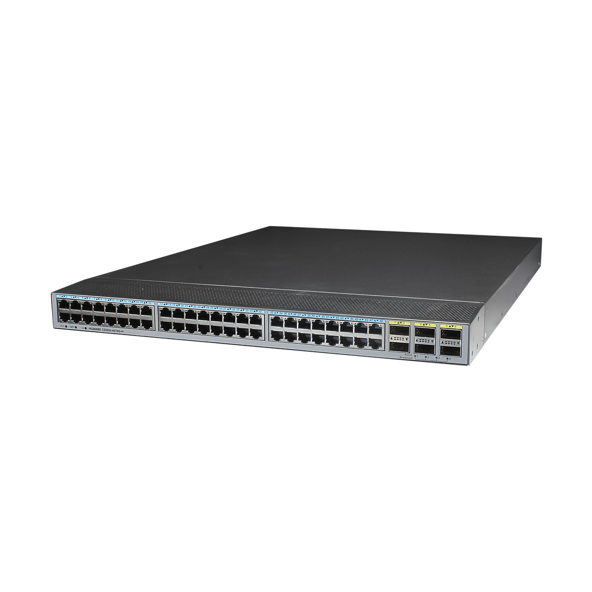Huawei CE6855-48T6Q-HI Switch