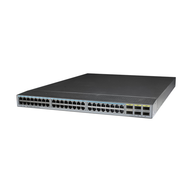 Huawei CE6855-48T6Q-HI Switch