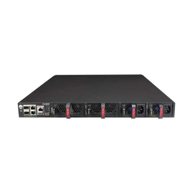 Huawei CE6855-48T6Q-HI Switch