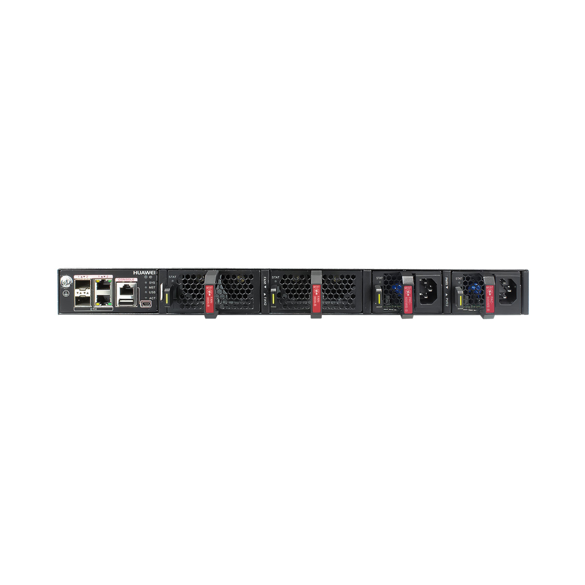 Huawei CE6855-48T6Q-HI Switch