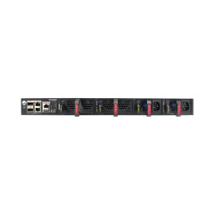 Huawei CE6855-48T6Q-HI Switch