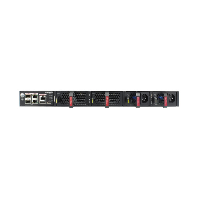 Huawei CE6855-48T6Q-HI Switch