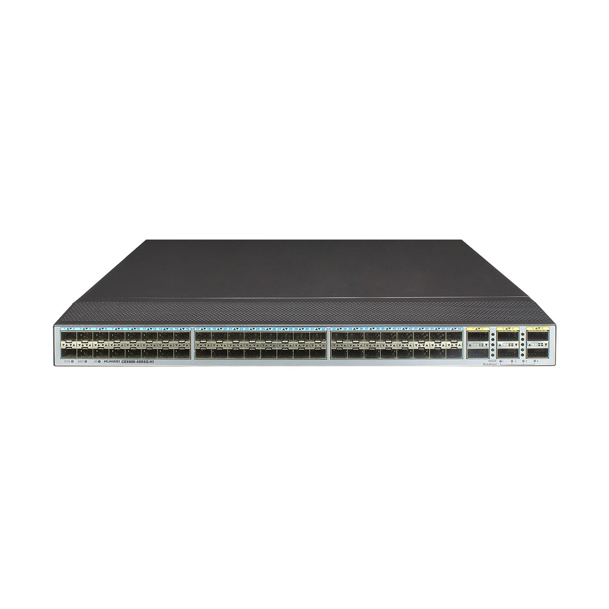 Huawei CE6856-48S6Q-HI Switch