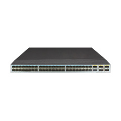 Huawei CE6856-48S6Q-HI Switch