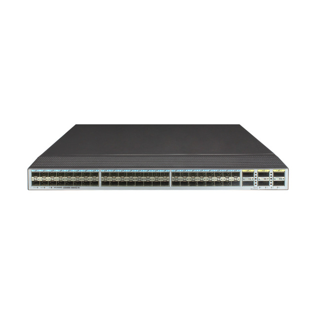 Huawei CE6856-48S6Q-HI Switch