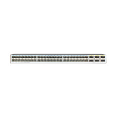 Huawei CE6856-48S6Q-HI Switch