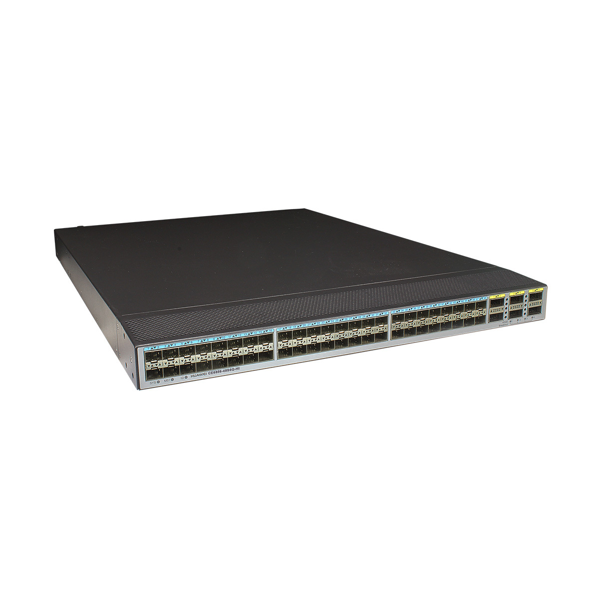 Huawei CE6856-48S6Q-HI Switch