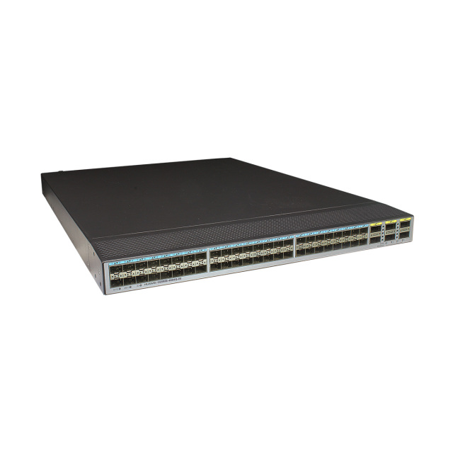 Huawei CE6856-48S6Q-HI Switch