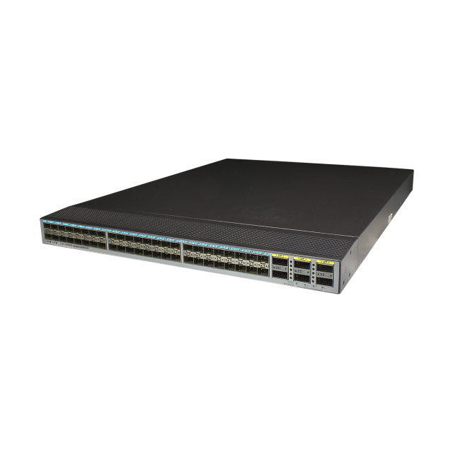 Huawei CE6856-48S6Q-HI Switch