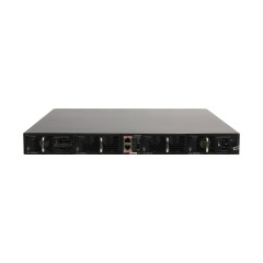 Huawei CE6856-48S6Q-HI Switch