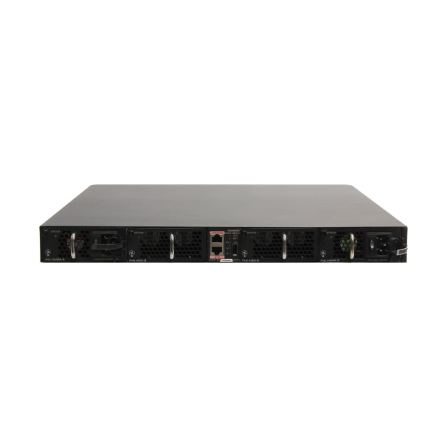 Huawei CE6856-48S6Q-HI Switch
