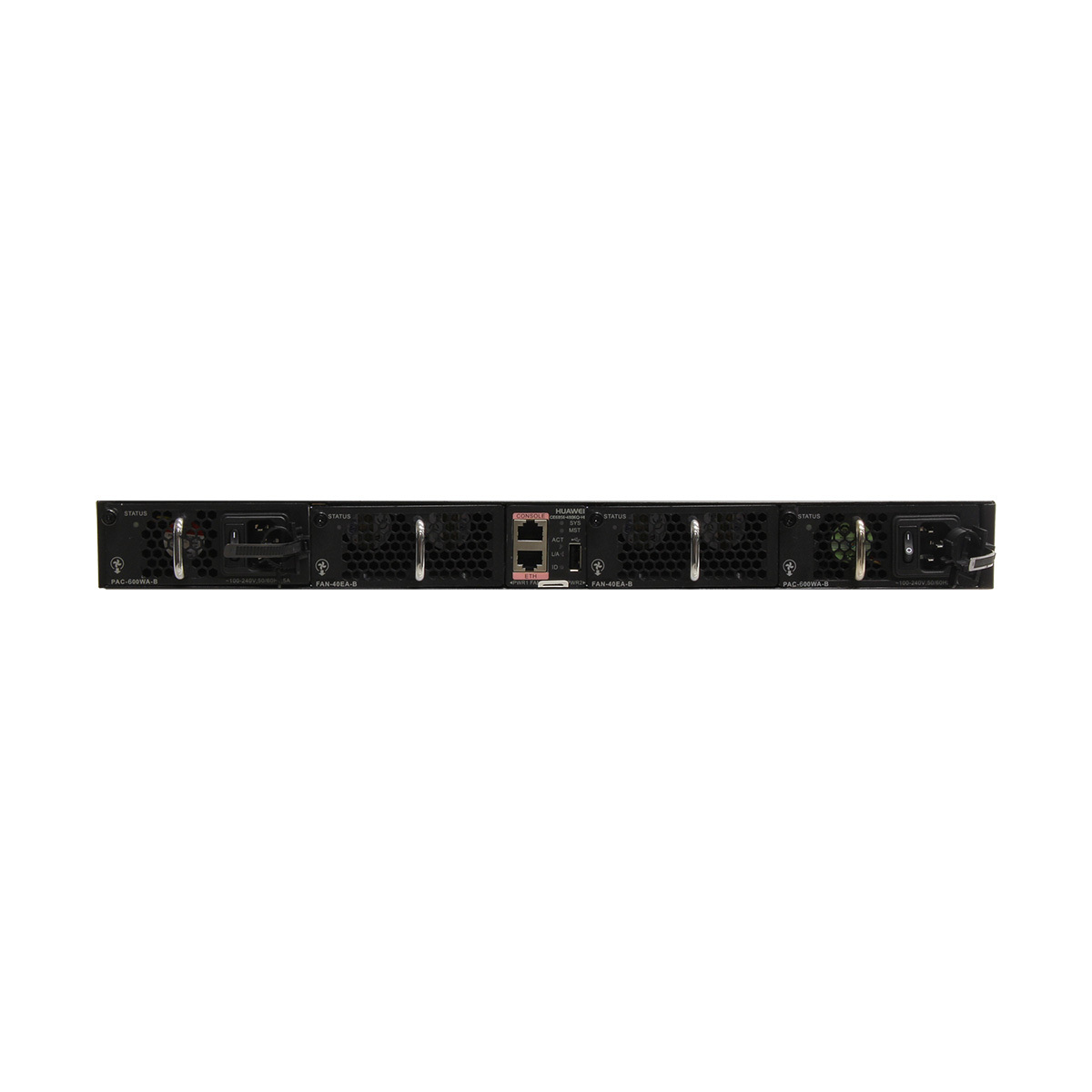 Huawei CE6856-48S6Q-HI Switch