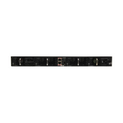 Huawei CE6856-48S6Q-HI Switch