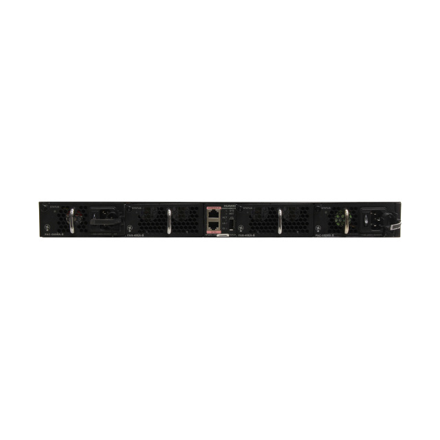 Huawei CE6856-48S6Q-HI Switch
