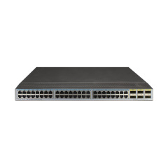 Huawei CE6856-48T6Q-HI Switch