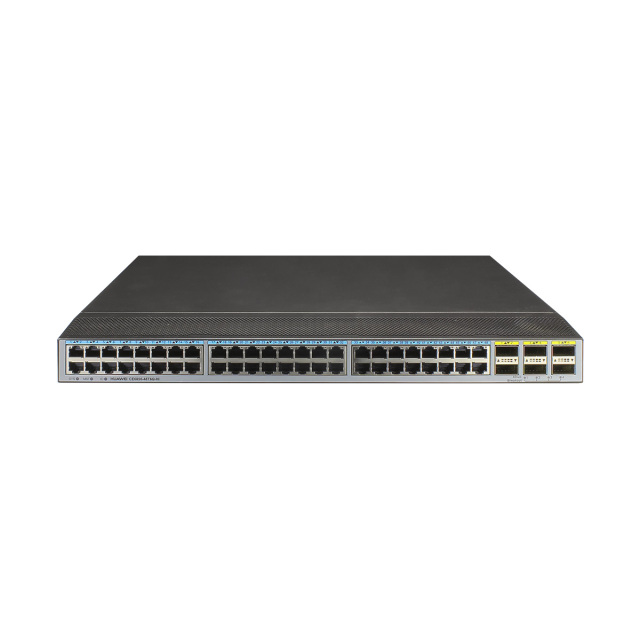 Huawei CE6856-48T6Q-HI Switch