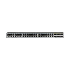 Huawei CE6856-48T6Q-HI Switch