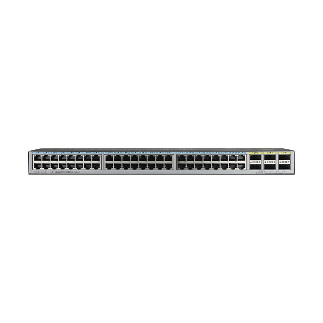 Huawei CE6856-48T6Q-HI Switch