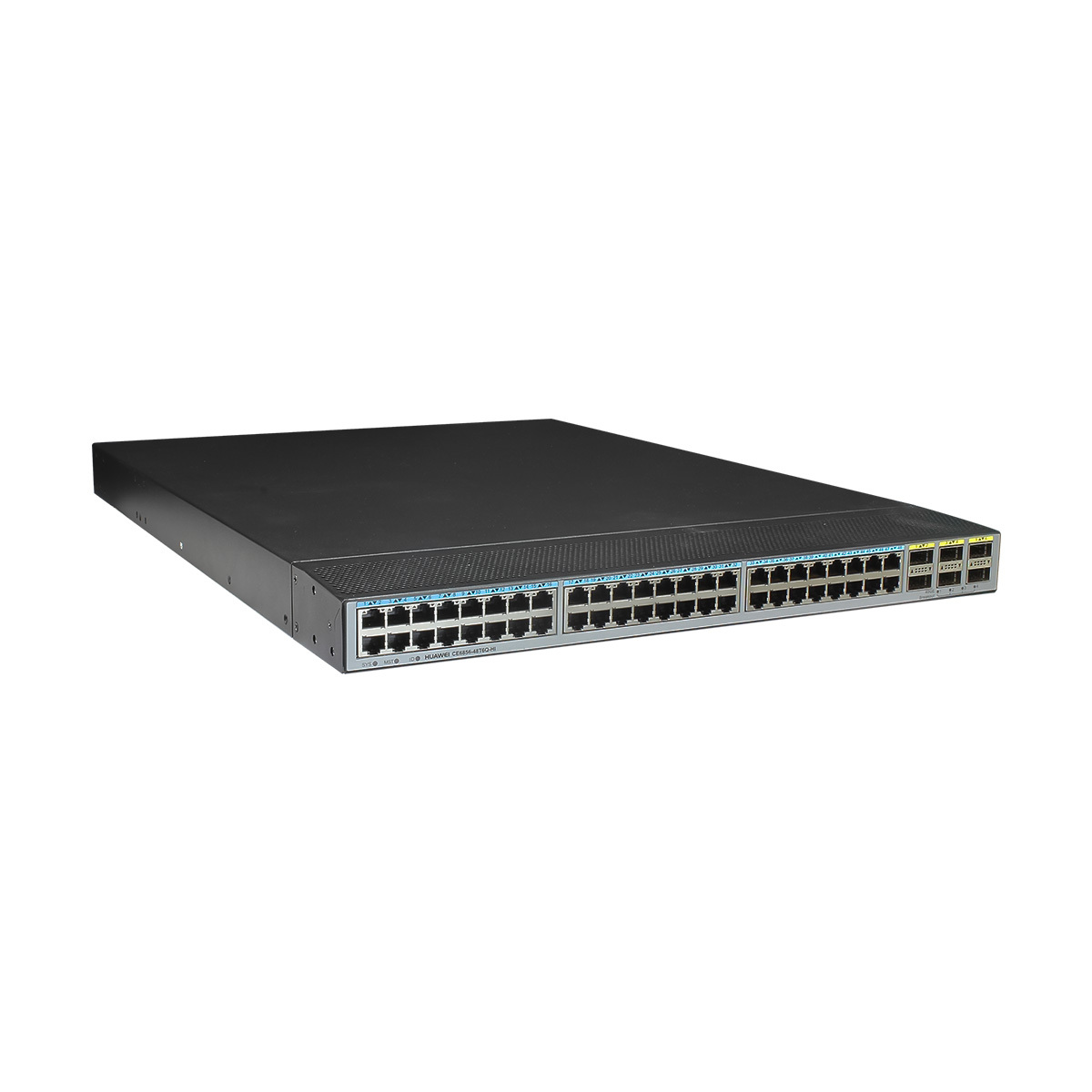 Huawei CE6856-48T6Q-HI Switch
