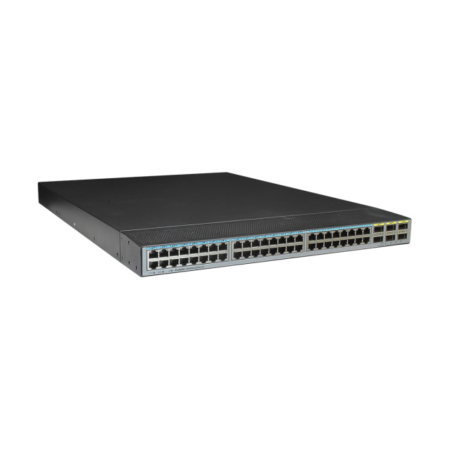Huawei CE6856-48T6Q-HI Switch