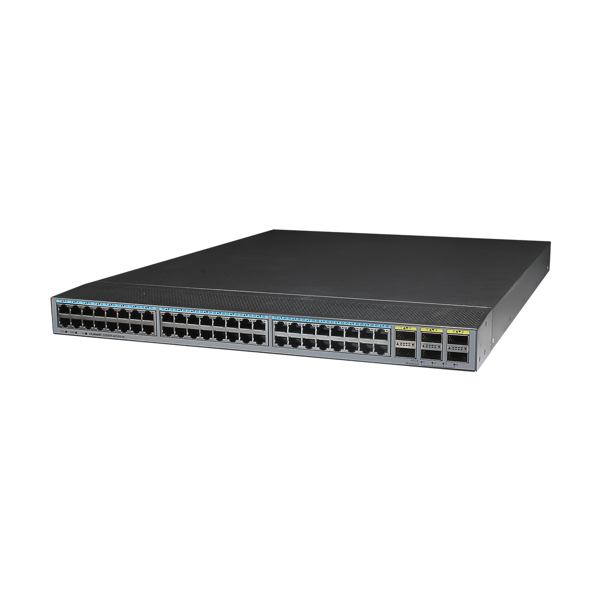 Huawei CE6856-48T6Q-HI Switch