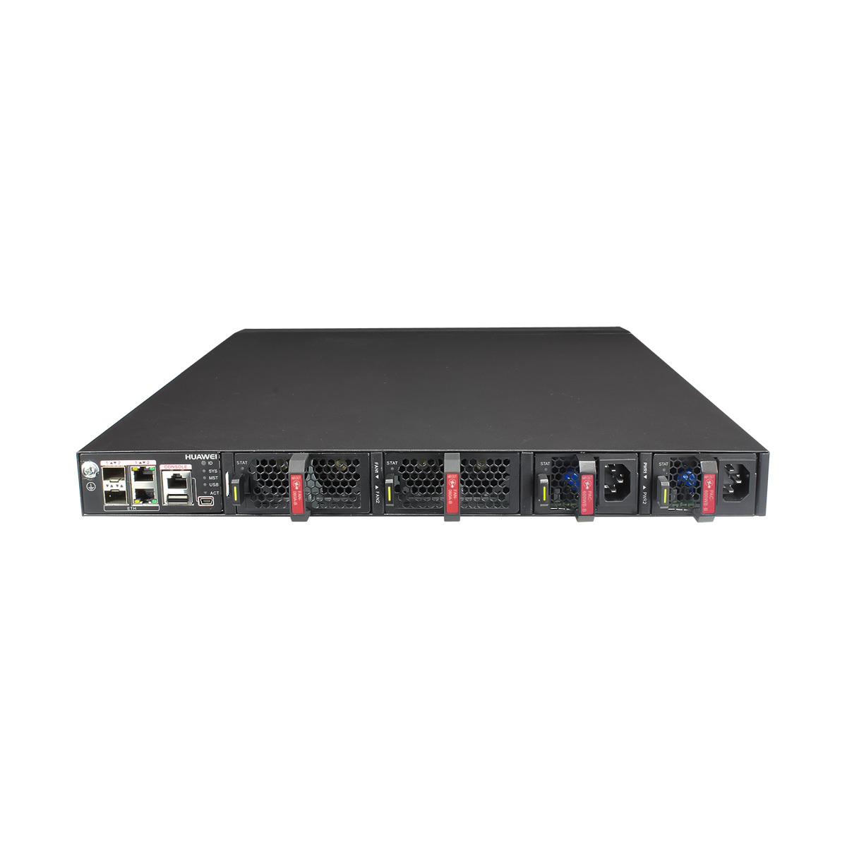 Huawei CE6856-48T6Q-HI Switch