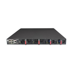 Huawei CE6856-48T6Q-HI Switch