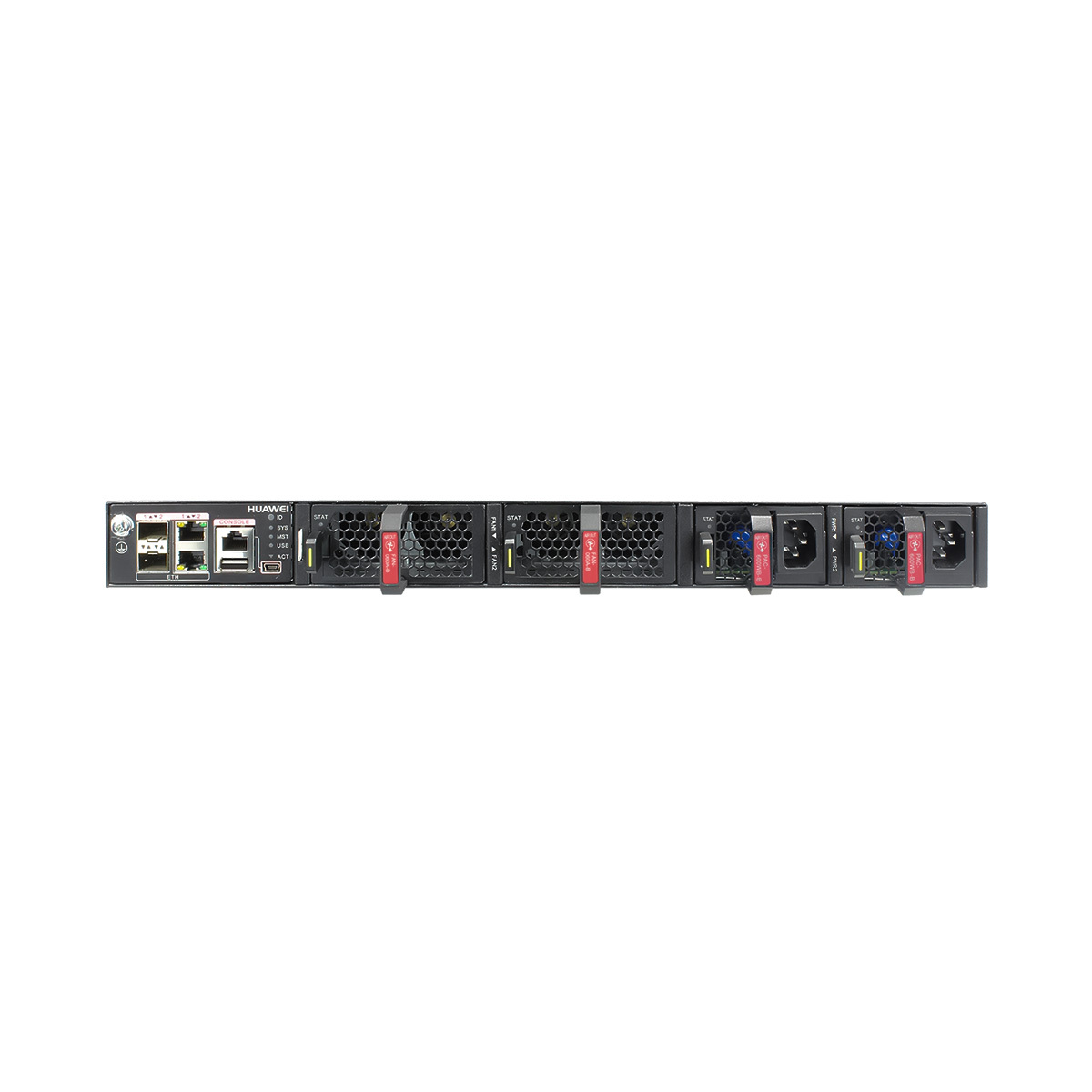 Huawei CE6856-48T6Q-HI Switch