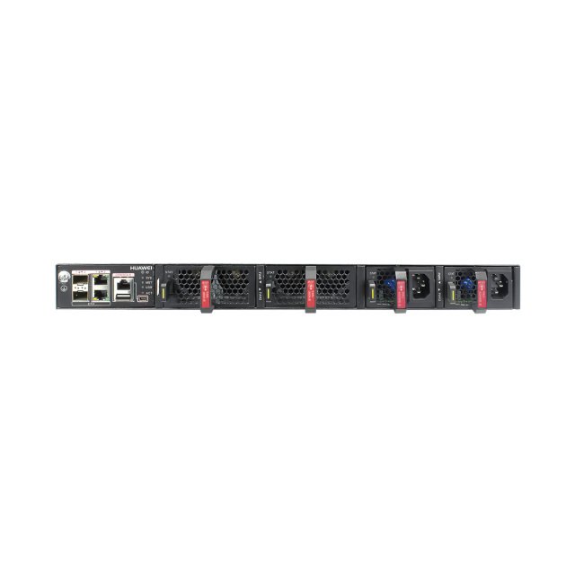 Huawei CE6856-48T6Q-HI Switch