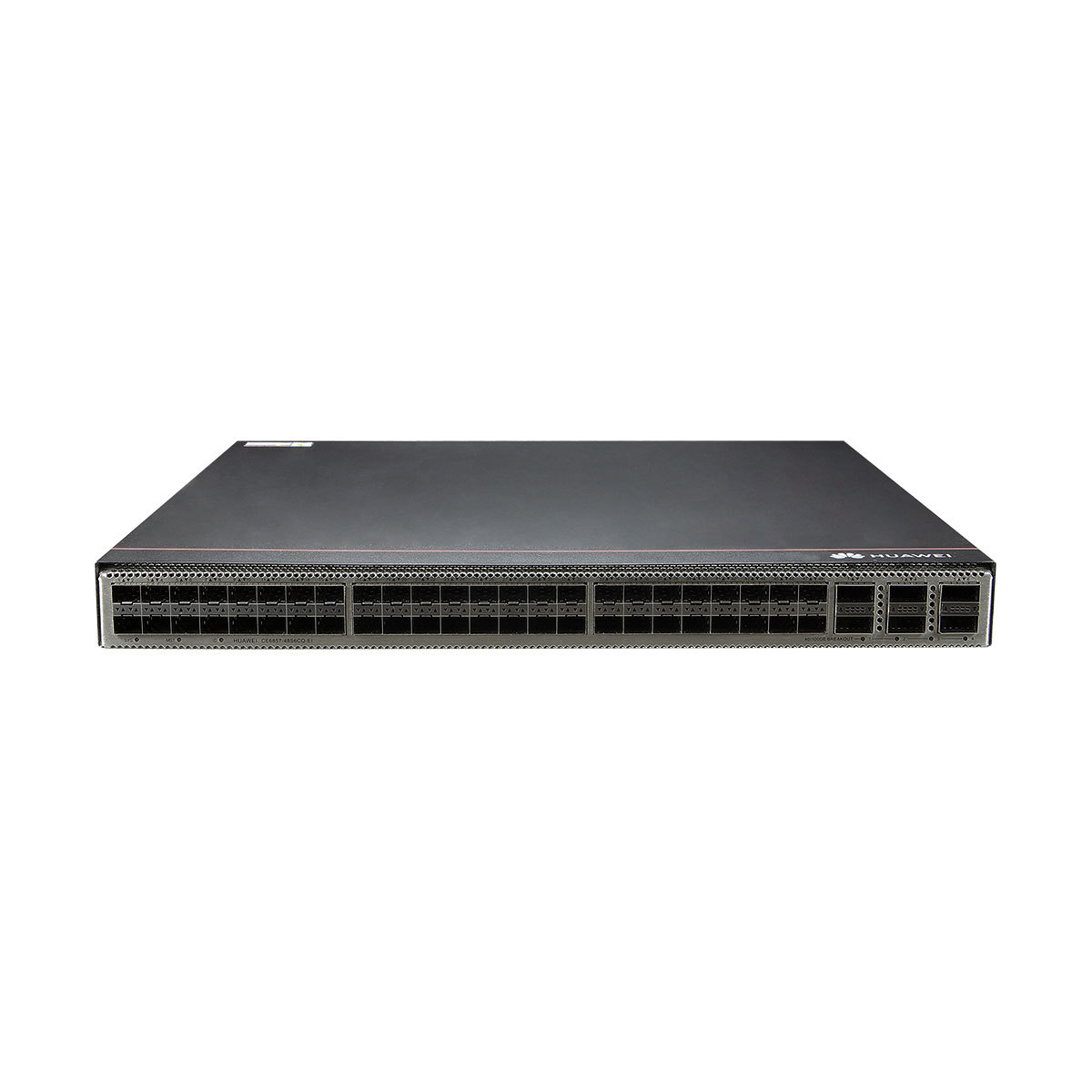 Huawei CE6857-48S6CQ-EI Switch