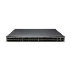 Huawei CE6857-48S6CQ-EI Switch
