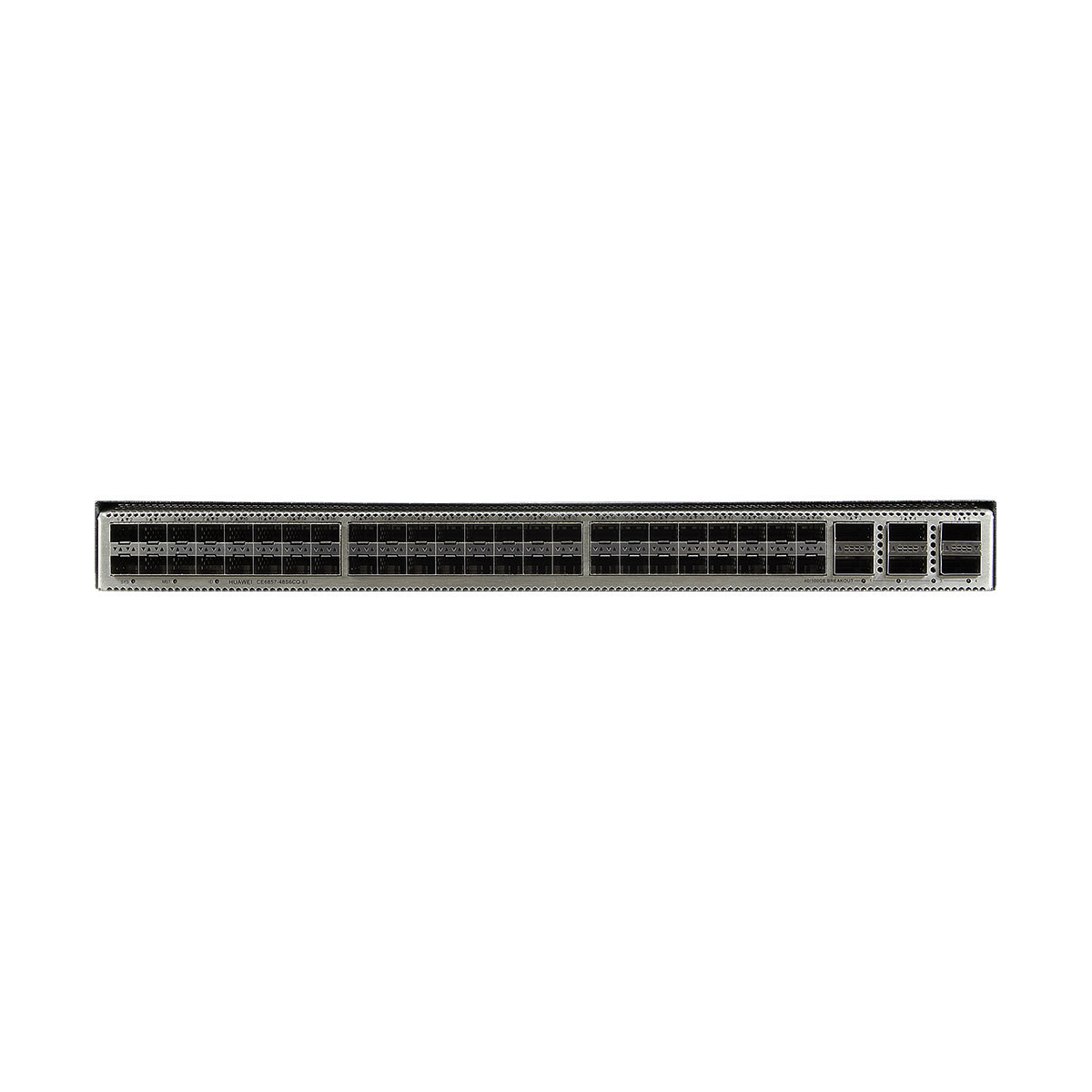 Huawei CE6857-48S6CQ-EI Switch