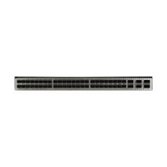 Huawei CE6857-48S6CQ-EI Switch