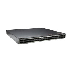 Huawei CE6857-48S6CQ-EI Switch