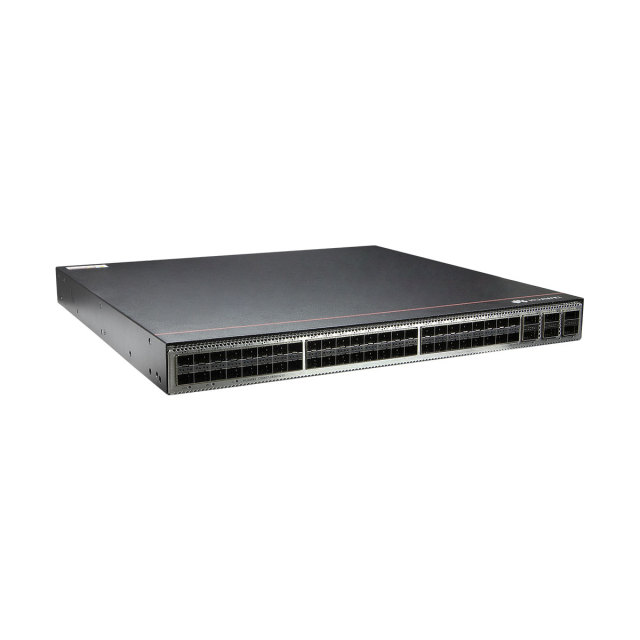 Huawei CE6857-48S6CQ-EI Switch