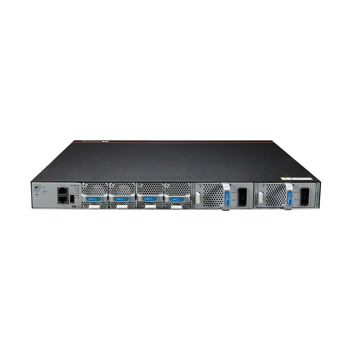 Huawei CE6857-48S6CQ-EI Switch