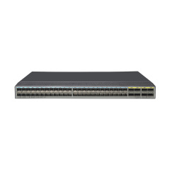 Huawei CE6860-48S8CQ-EI Switch
