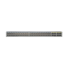 Huawei CE6860-48S8CQ-EI Switch