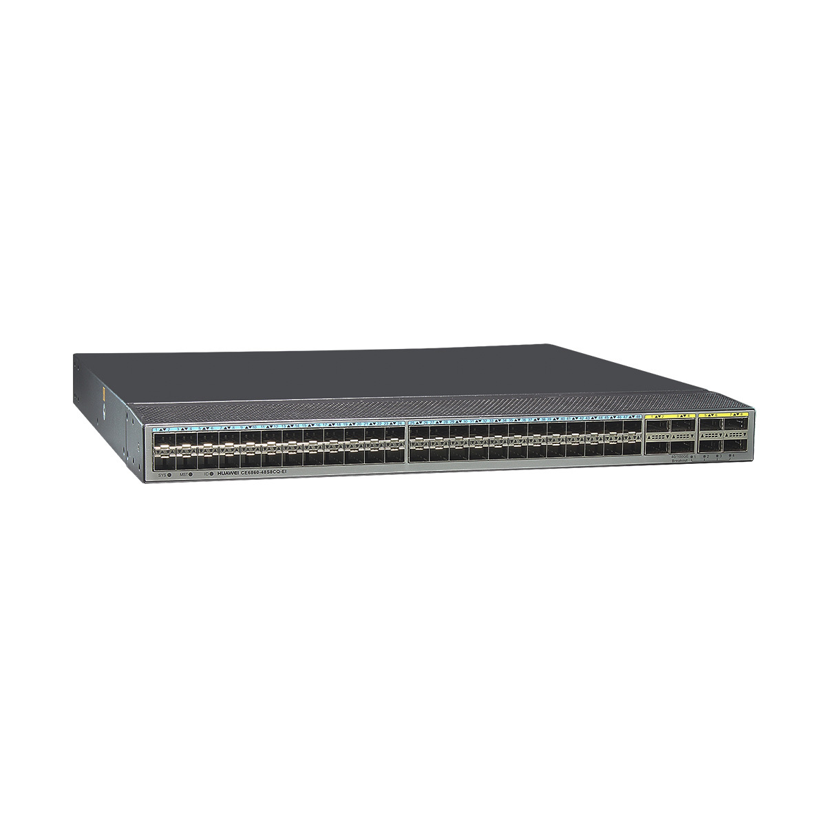 Huawei CE6860-48S8CQ-EI Switch