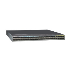 Huawei CE6860-48S8CQ-EI Switch