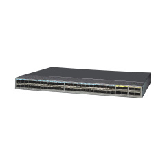Huawei CE6860-48S8CQ-EI Switch