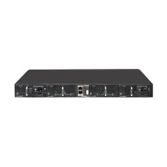 Huawei CE6860-48S8CQ-EI Switch